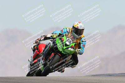 media/May-10-2025-Race Pace (Sat) [[db32fef2da]]/Vested/5-Turn 9 (11am)/